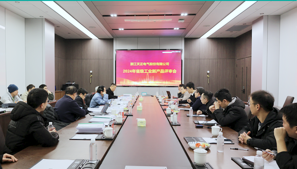 6项国际先进，8项国内领先丨k1体育高端智造再上新高度